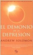 El Demonio de La Depresion