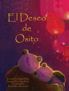 El Deseo de Osito