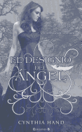 El Designio del Angel - Hand, Cynthia