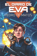 El diario de Eva