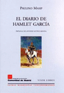 El diario de Hamlet Garca