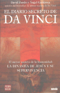 El Diario Secreto de Da Vinci