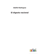 El digesto nacional