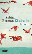 El Dios de Darwin