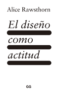 El Diseo Como Actitud