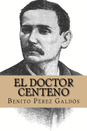 El Doctor Centeno