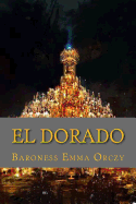 El Dorado (English Edition)