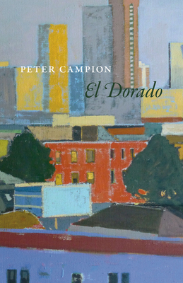 El Dorado - Campion, Peter