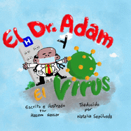 El Dr. Adam y el virus