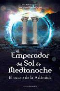 El Emperador del Sol de Medianoche