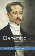 El Enemigo