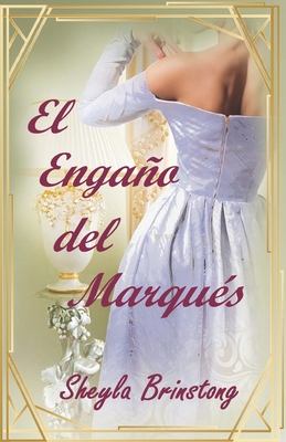 El Engao del Marqus - Brinstong, Sheyla