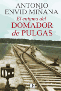 El enigma del domador de pulgas