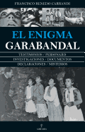 El Enigma Garabandal
