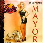 El Es El Premio Mayor