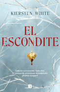 El Escondite / Hide