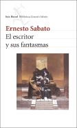 El Escritor y Sus Fantasmas