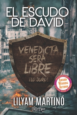 El Escudo de David - Projects, Mel (Editor), and Martino, Lilyam