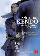 El Espritu del Kendo