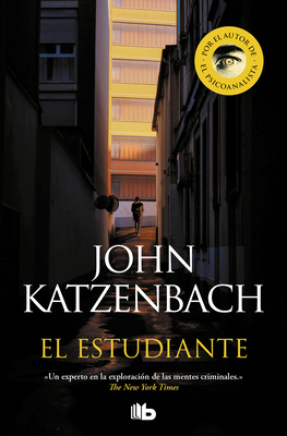El Estudiante / The Student - Katzenbach, John