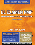 El Examen Pmp: Como Aprobarlo En El Primer Intento