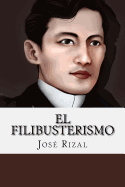 El Filibusterismo Jos Rizal