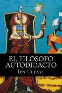 El Filosofo Autodidacto