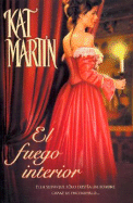 El Fuego Interior