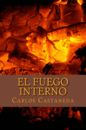 El Fuego Interno