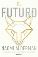 El Futuro / The Future