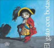 El Gato Con Botas