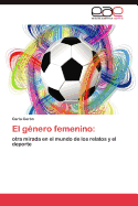 El Genero Femenino