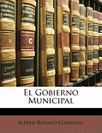 El Gobierno Municipal