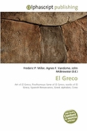 El Greco