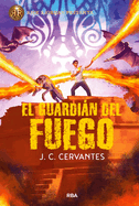 El Guardin del Fuego / The Fire Keeper
