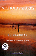 El Guardian