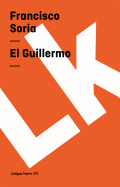 El Guillermo