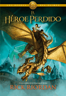 El Hroe Perdido / The Lost Hero