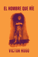 El hombre que re