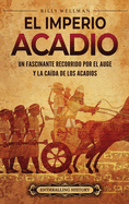 El Imperio acadio: Un fascinante recorrido por el auge y la cada de los acadios