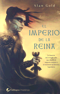 El Imperio de La Reina