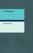 El Infamador