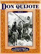 El Ingenioso Hidalgo Don Quijote de la Mancha, Tomo I