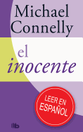 El Inocente / The Lincoln Lawyer