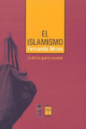 El Islamismo