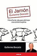 El Jamon