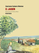 El Jardn