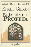 El Jardin del Profeta