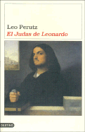 El Judas de Leonardo