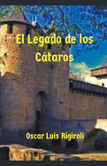 El Legado de los Ctaros